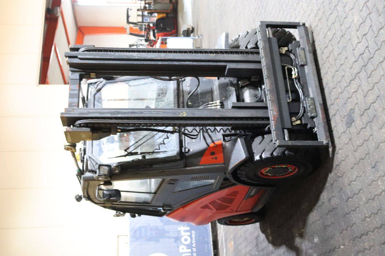 image of the lot