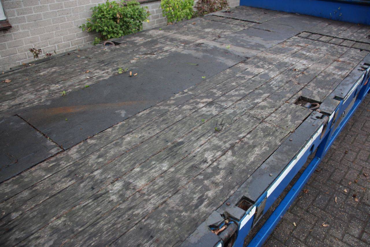 image of the lot