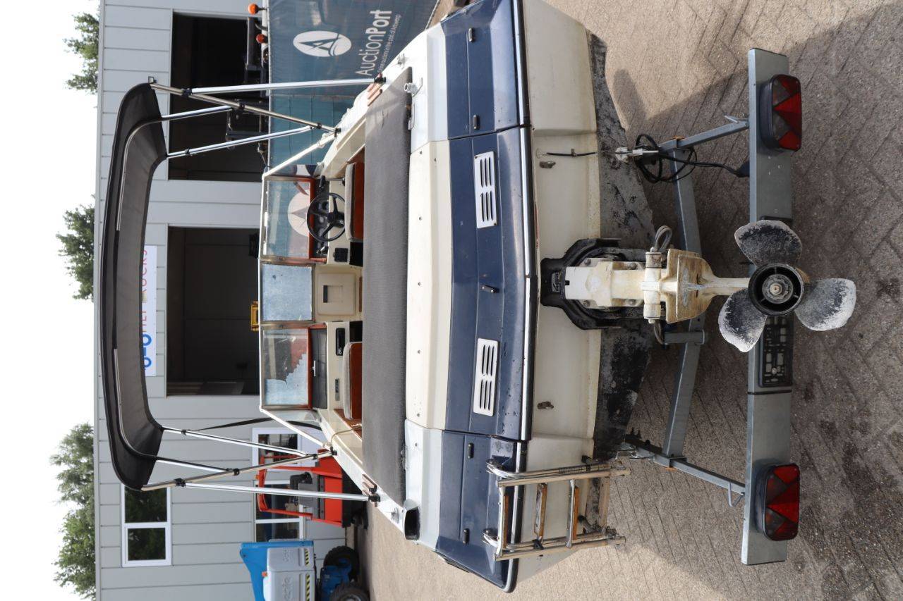 image of the lot