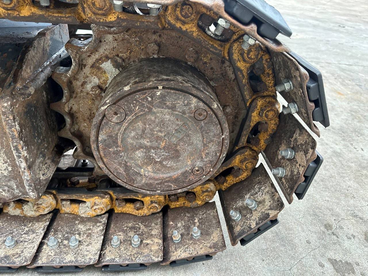 image of the lot