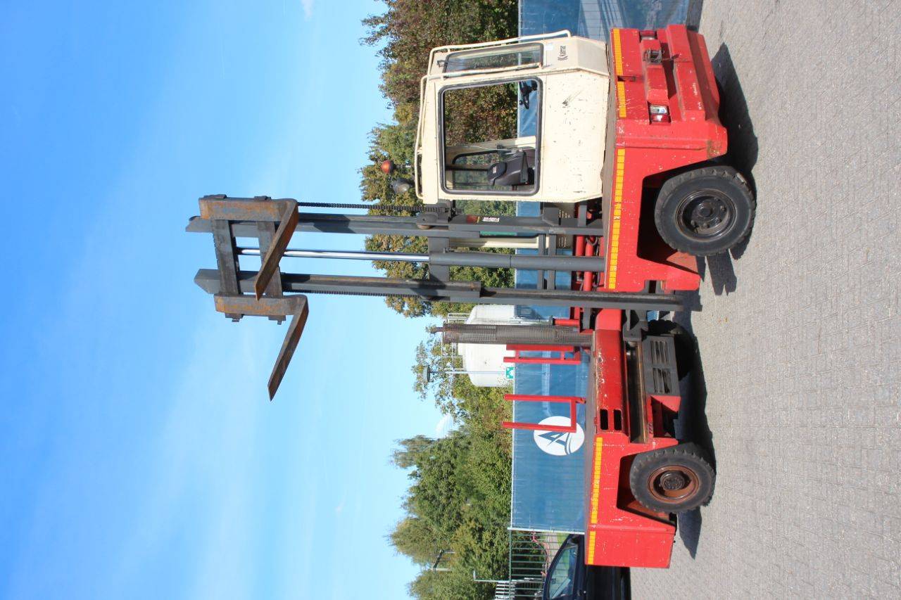 image of the lot