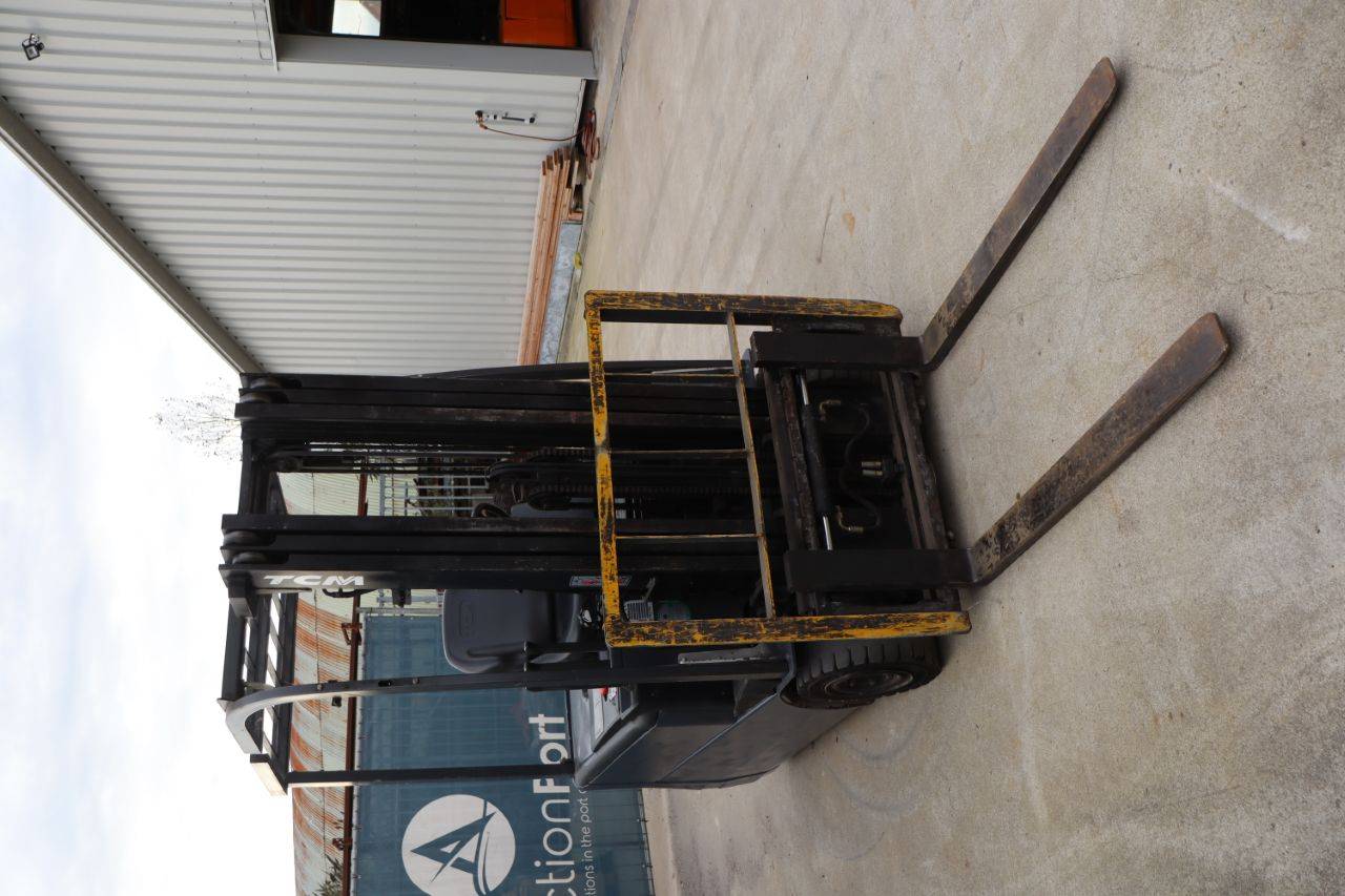 image of the lot
