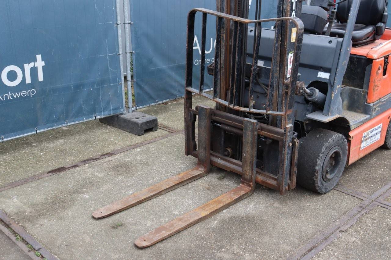 image of the lot