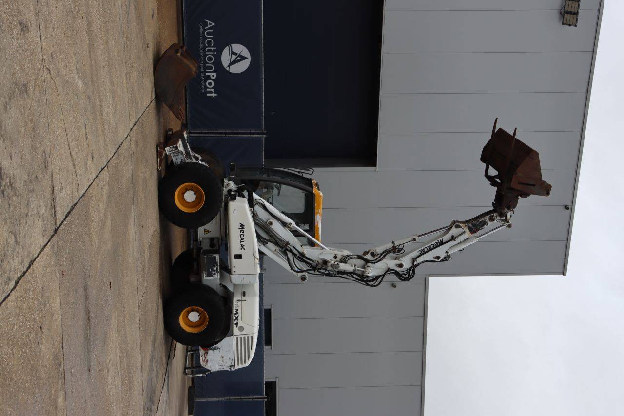 image of the lot