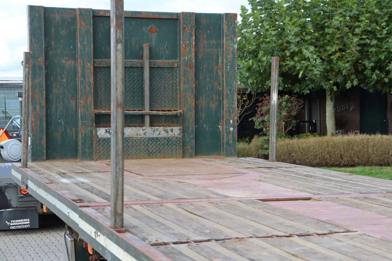 image of the lot