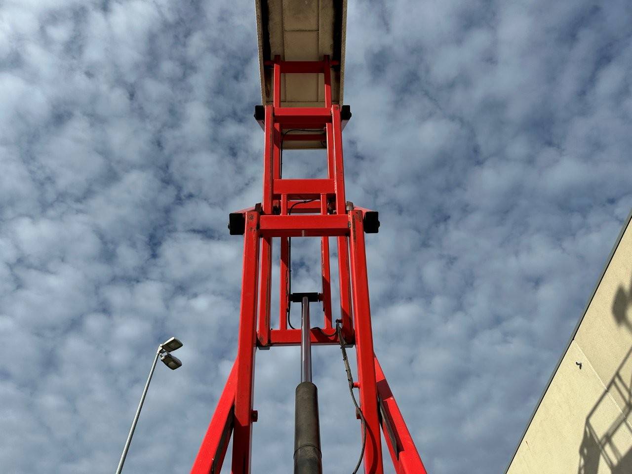 image of the lot