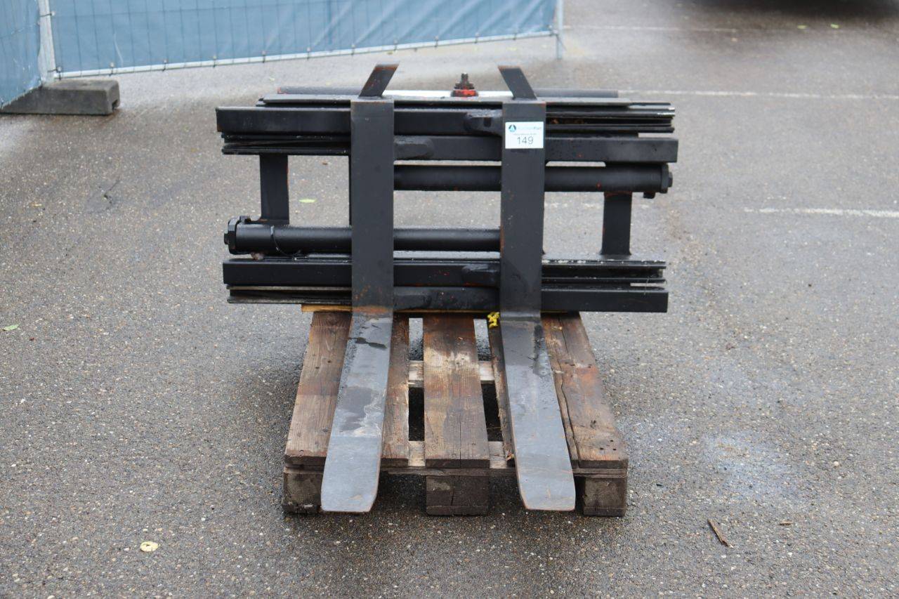 image of the lot