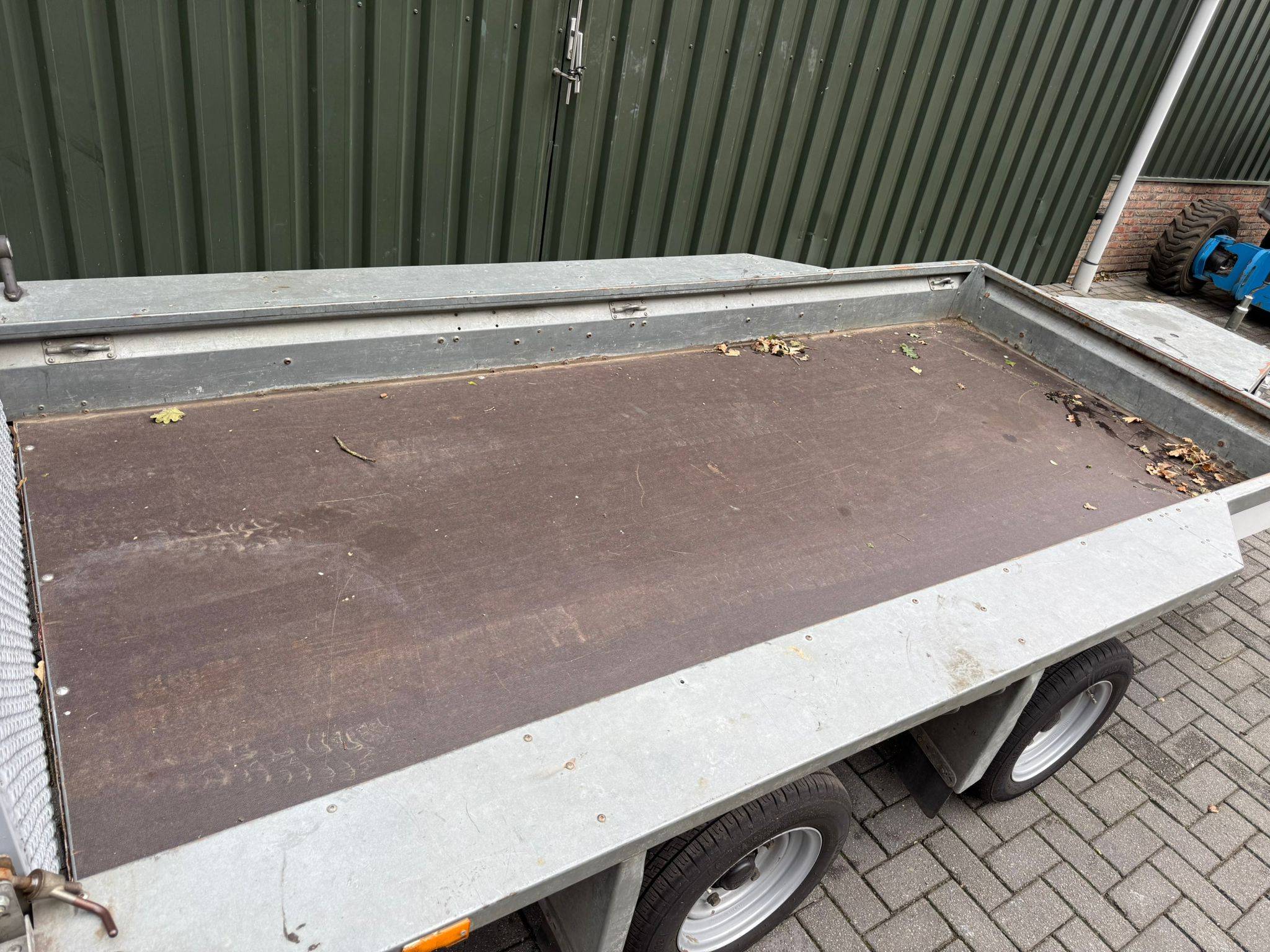 image of the lot