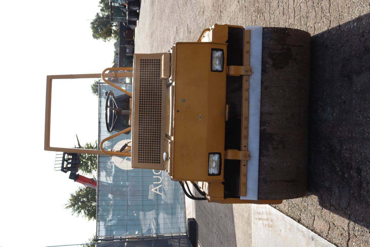 image of the lot