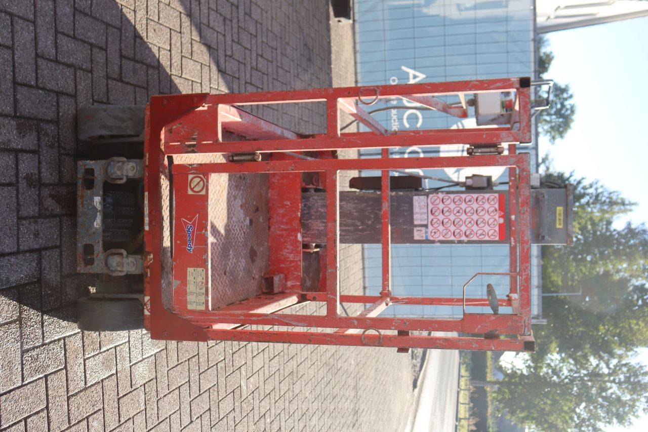 image of the lot