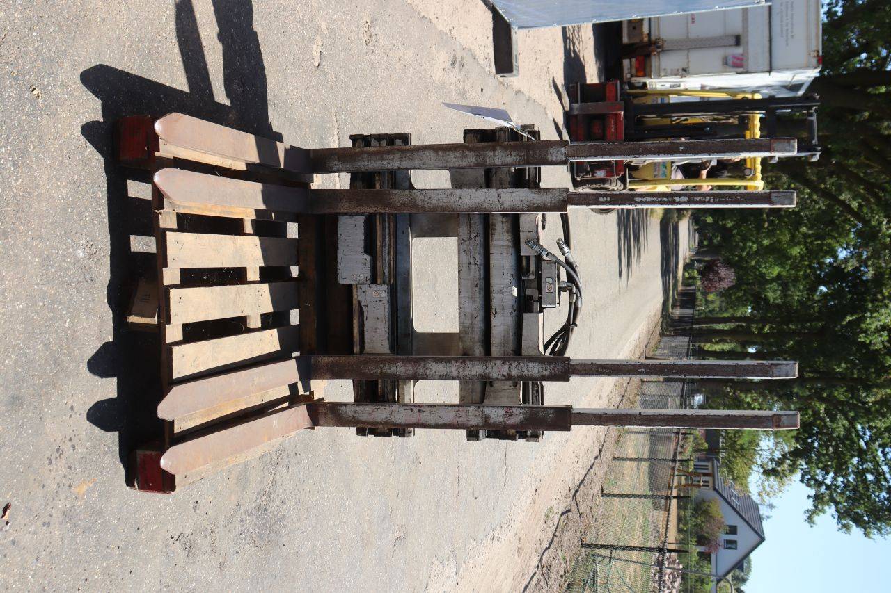image of the lot