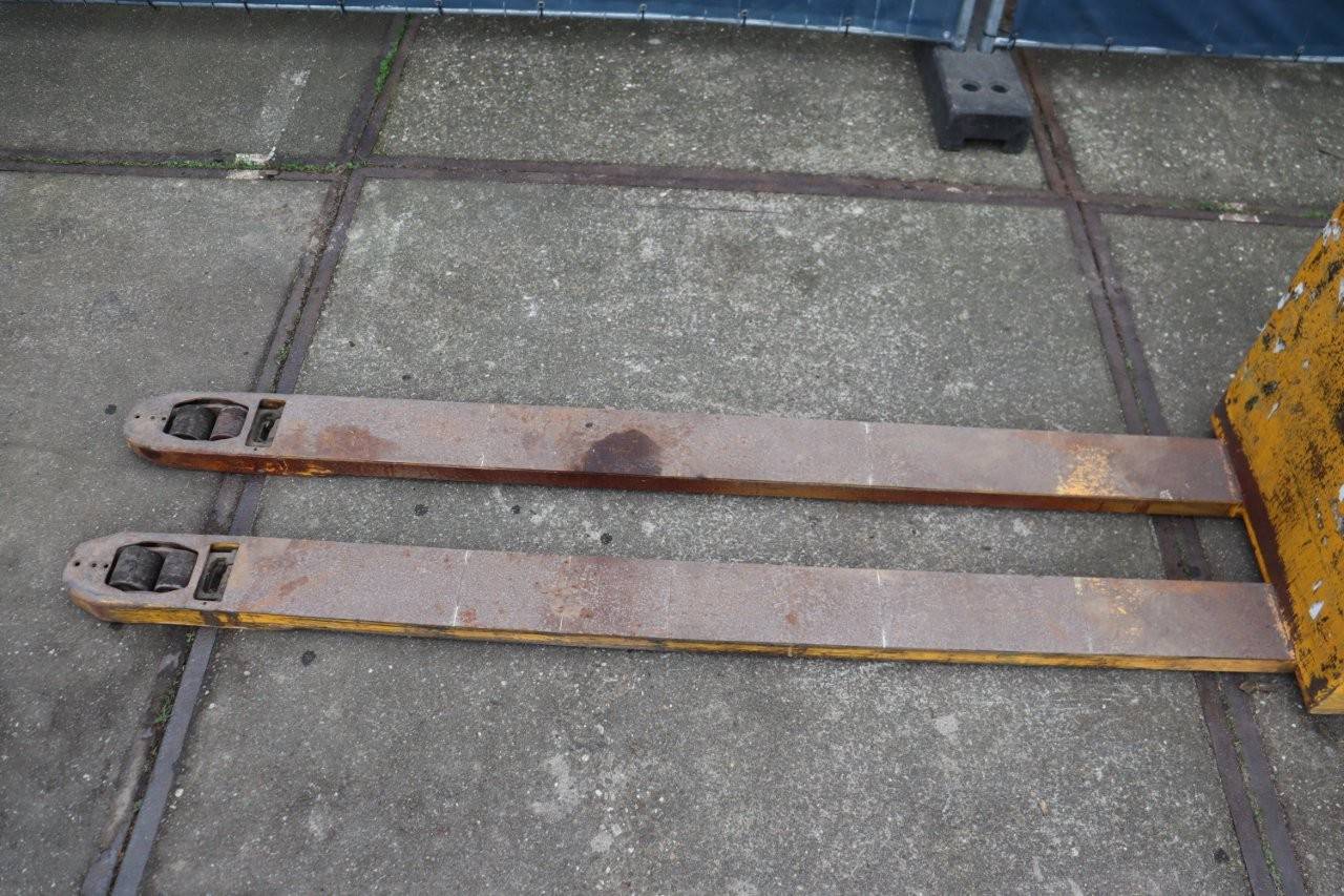 image of the lot