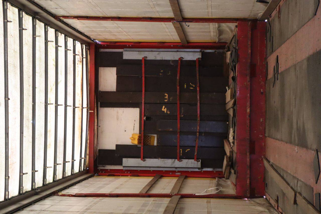 image of the lot