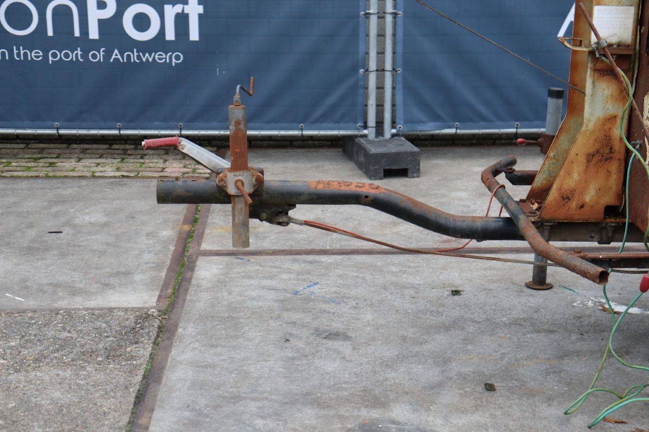 image of the lot