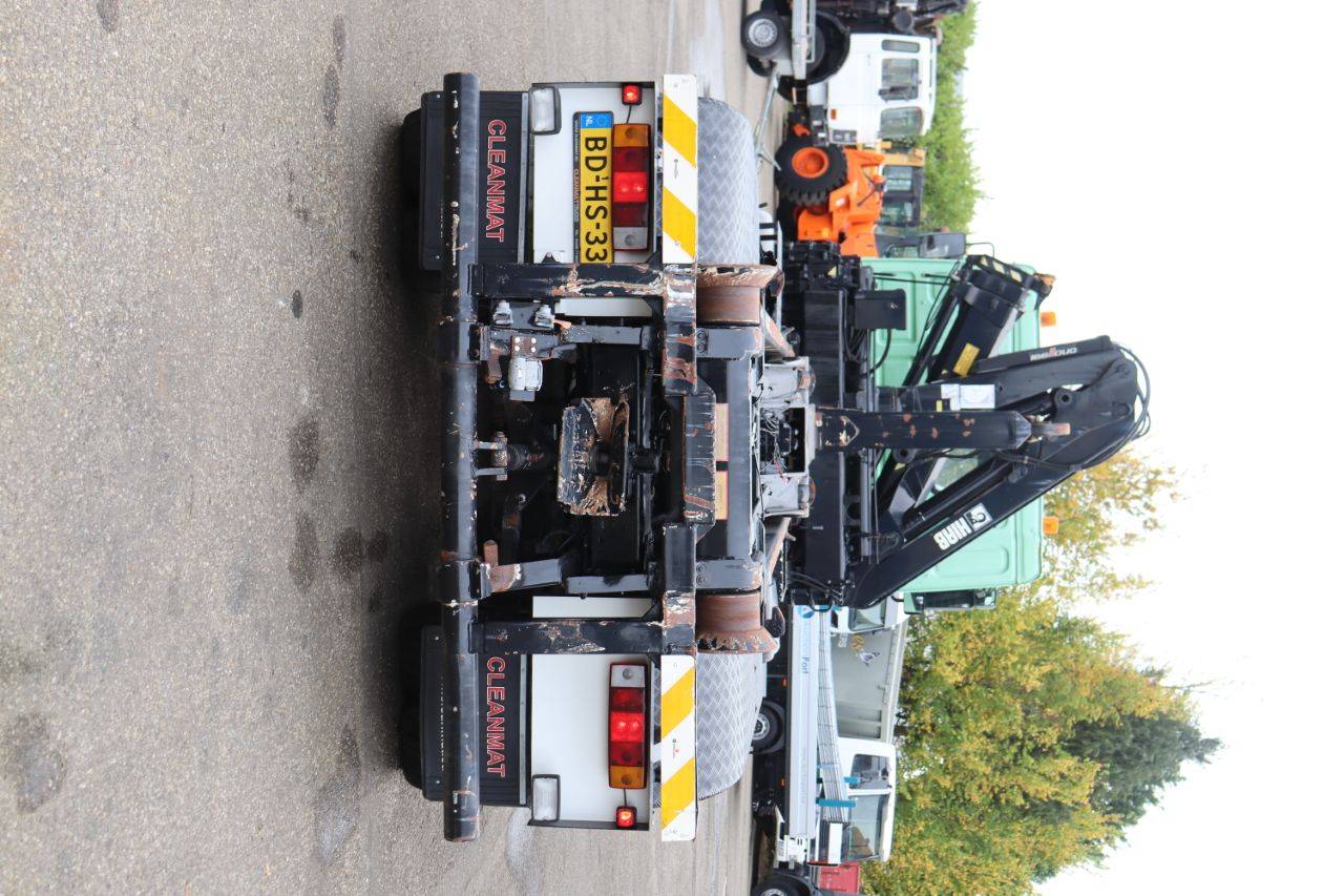 image of the lot