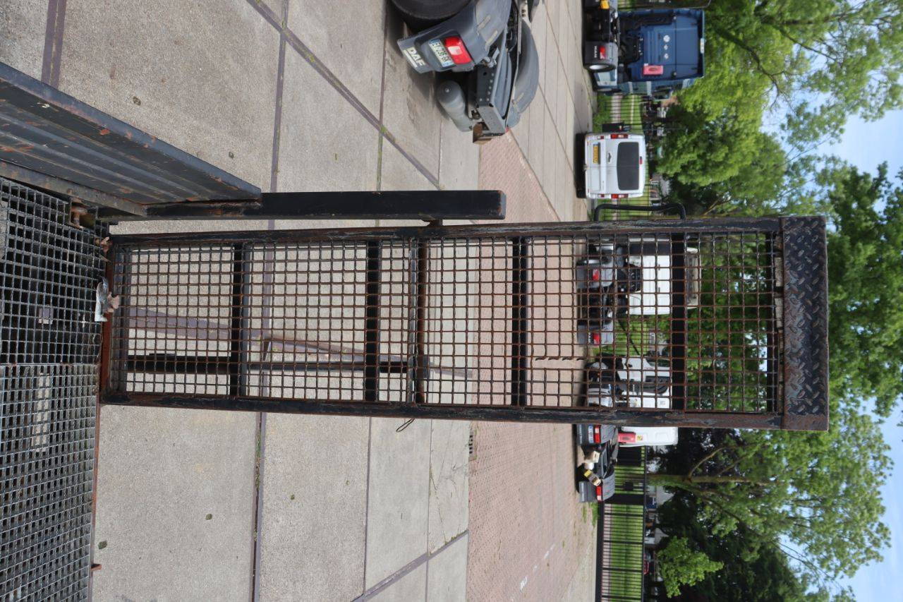 image of the lot