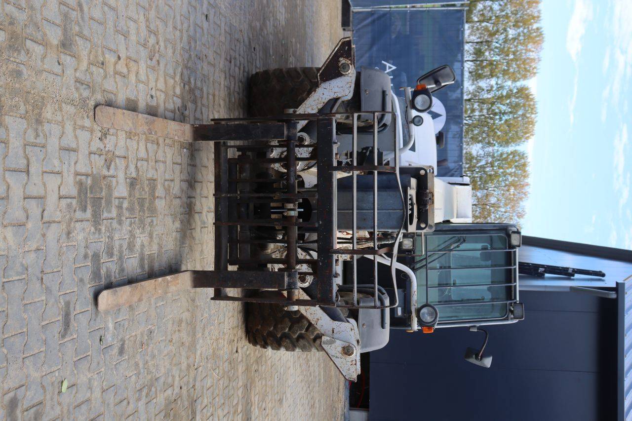 image of the lot