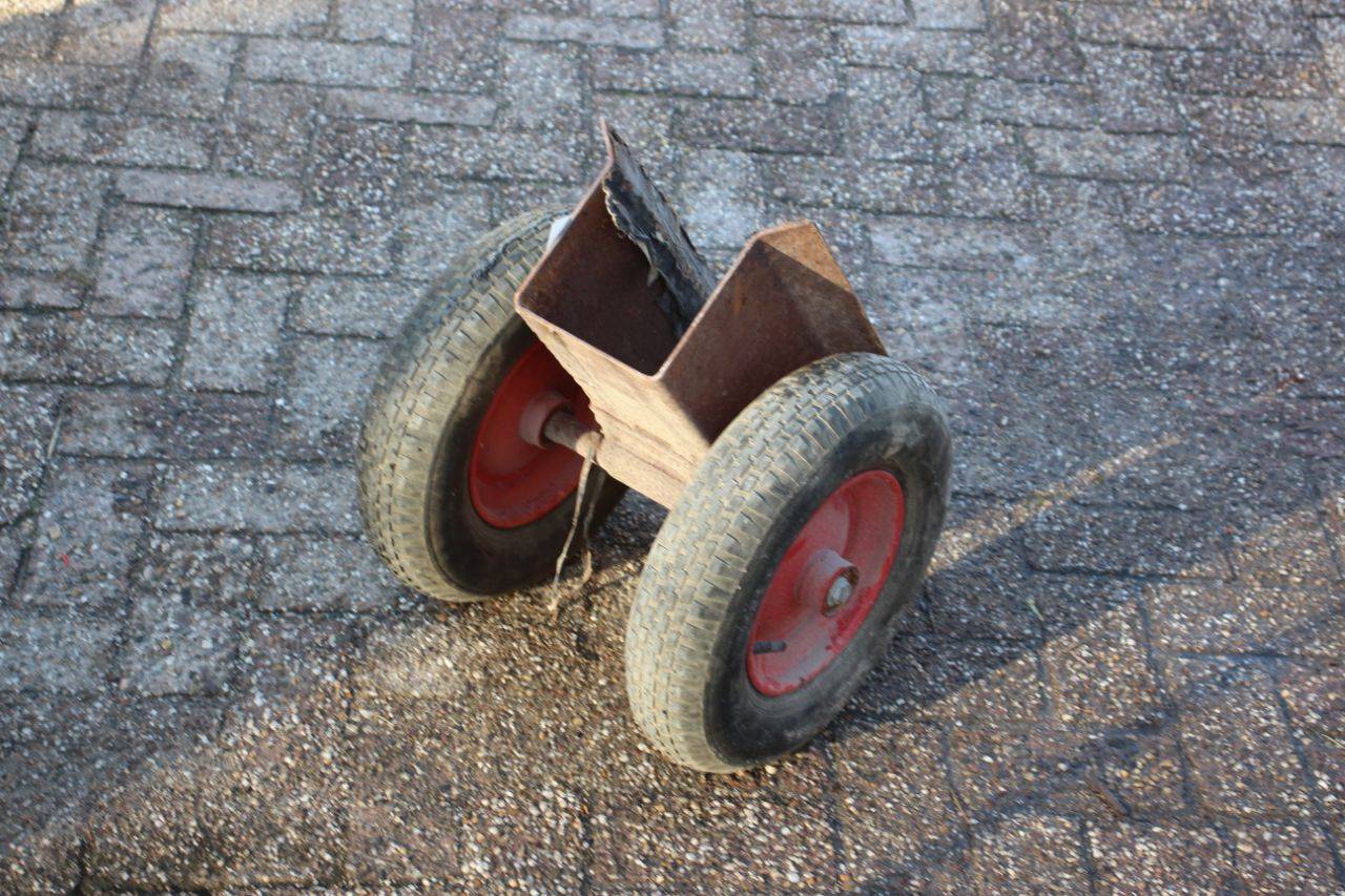 image of the lot