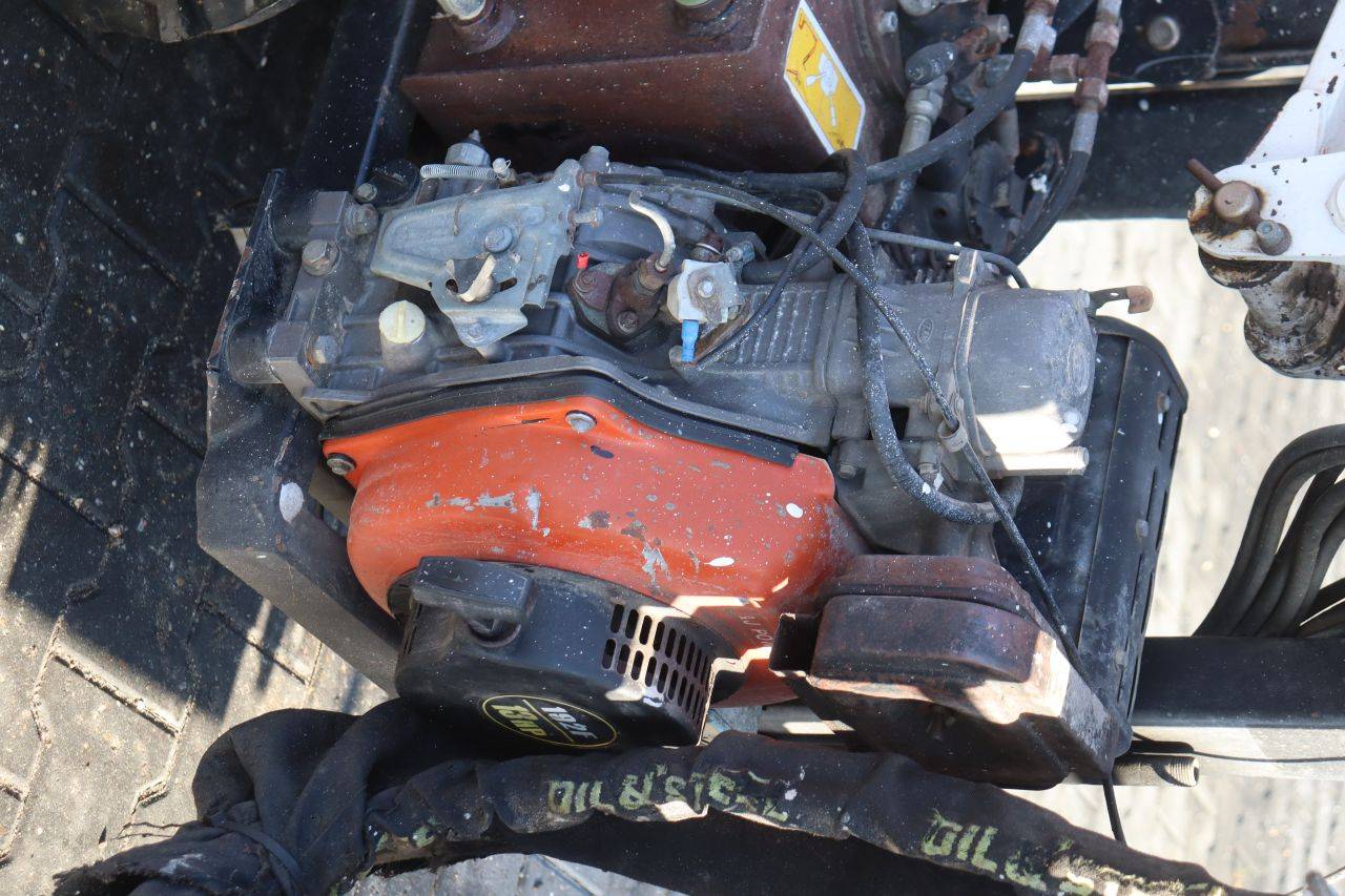 image of the lot