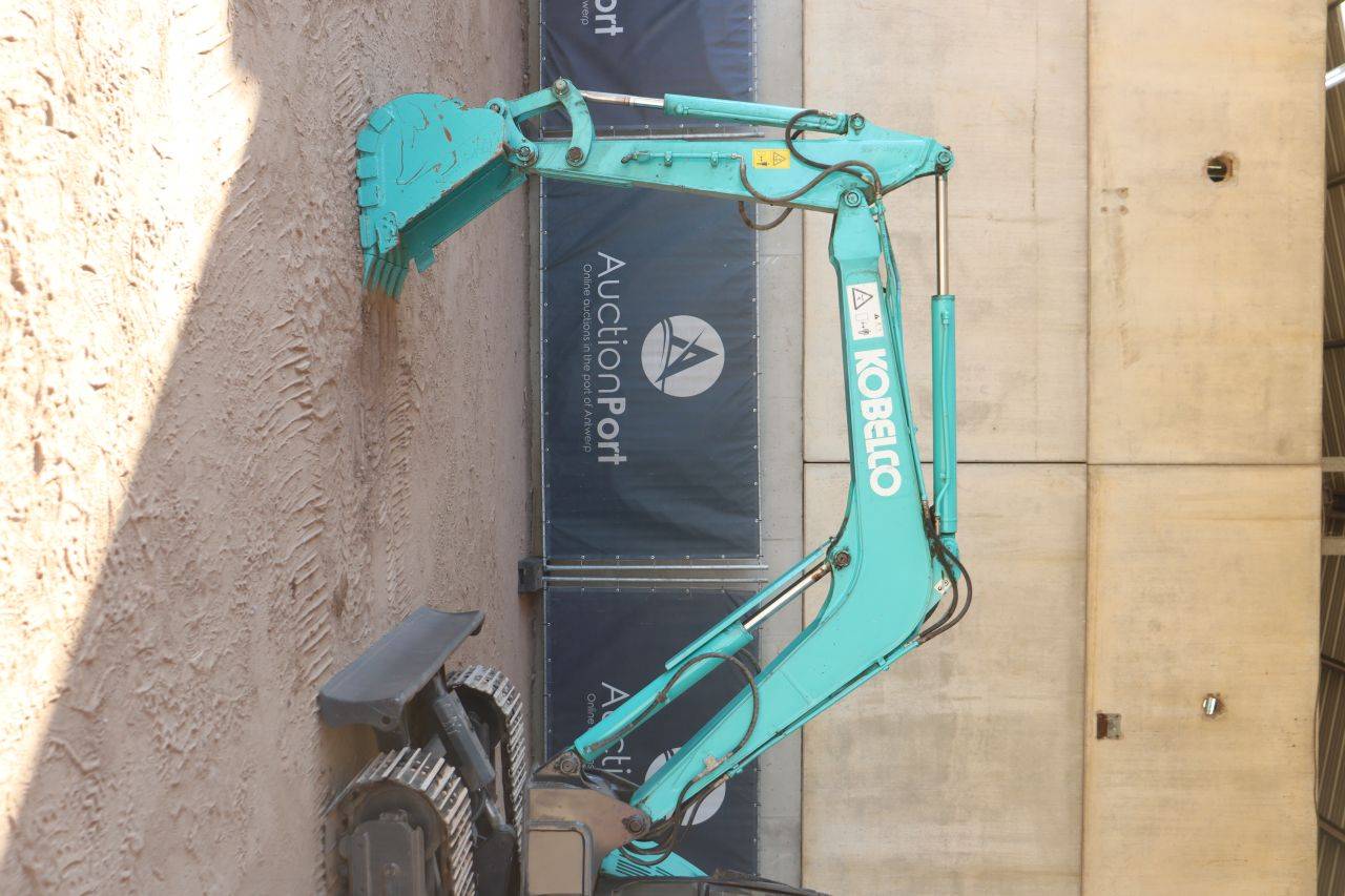 image of the lot