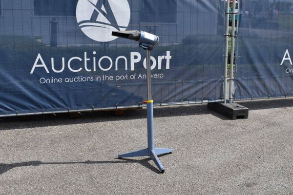 Pompe D’aspiration Manuelle Pour Pêche - Machine à Eau Portable étanche (tuyau 177 Cm)