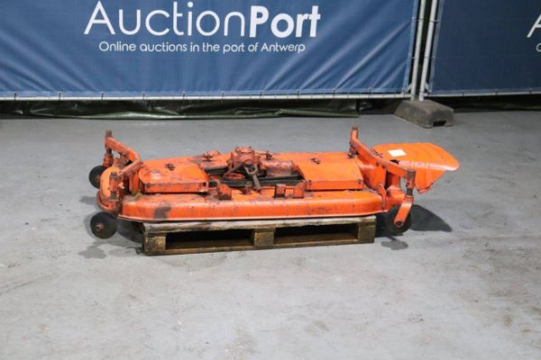 plateau-de-coupe-kubota-auctionport
