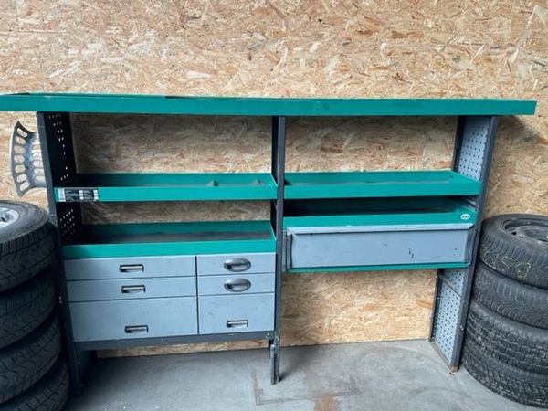 Een Rek Rek | Auctionport