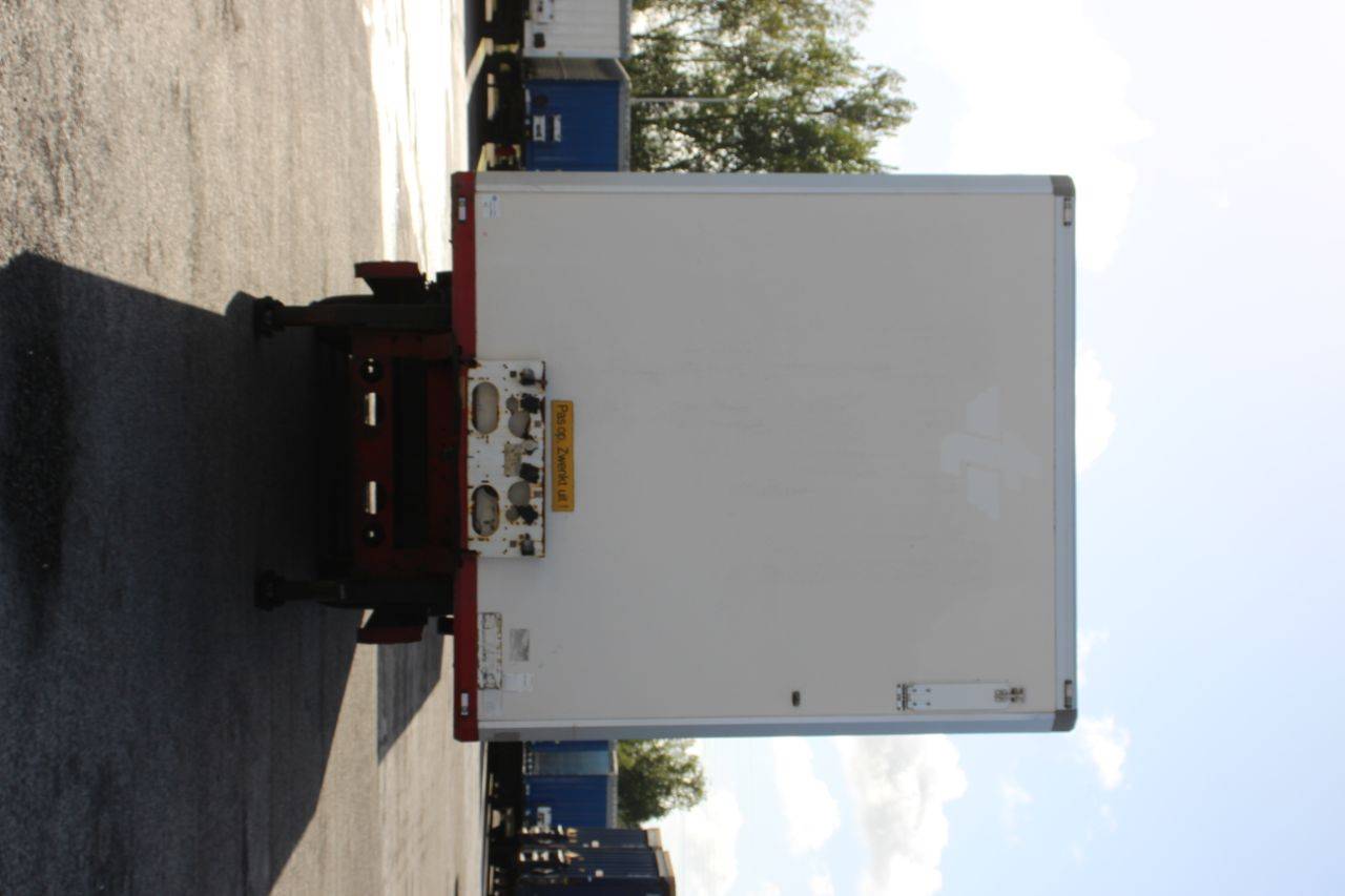 image of the lot