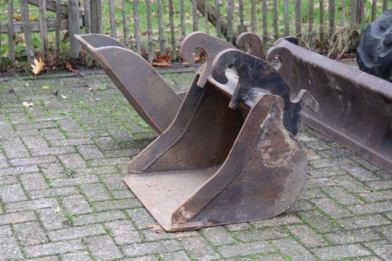 image of the lot
