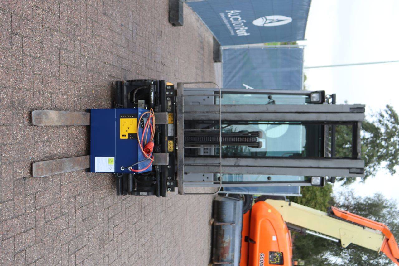 image of the lot