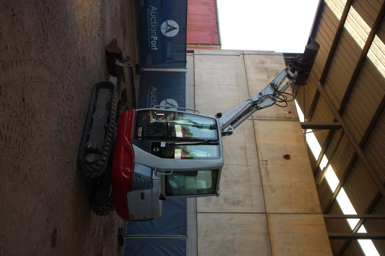 image of the lot