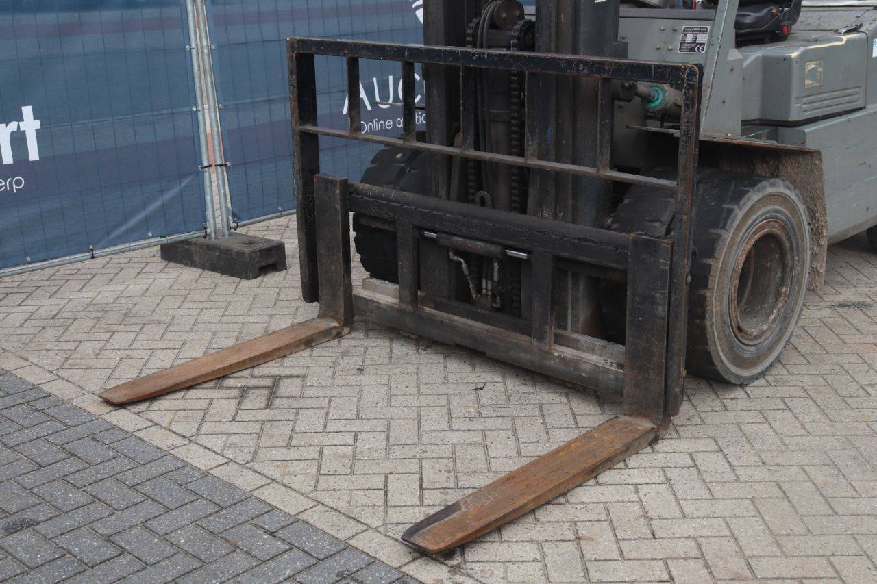 image of the lot