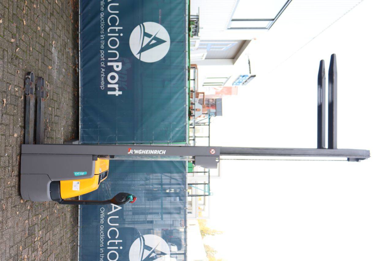 image of the lot