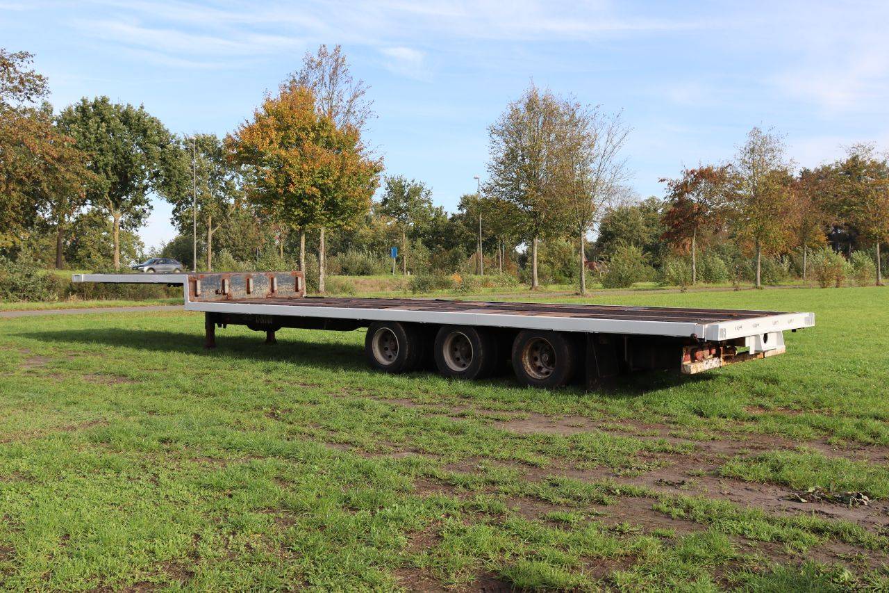 image of the lot