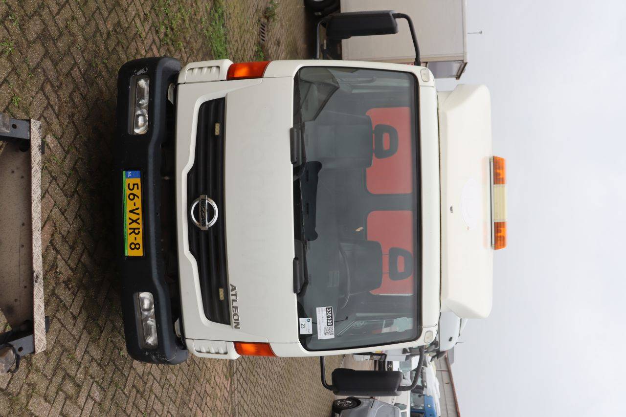 image of the lot