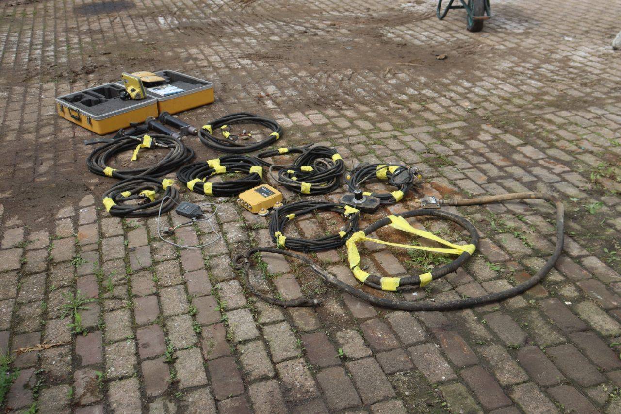 image of the lot