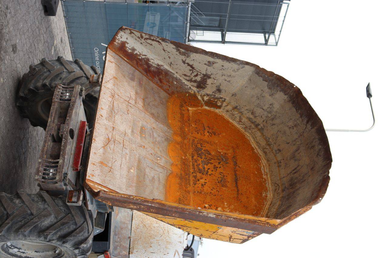 image of the lot