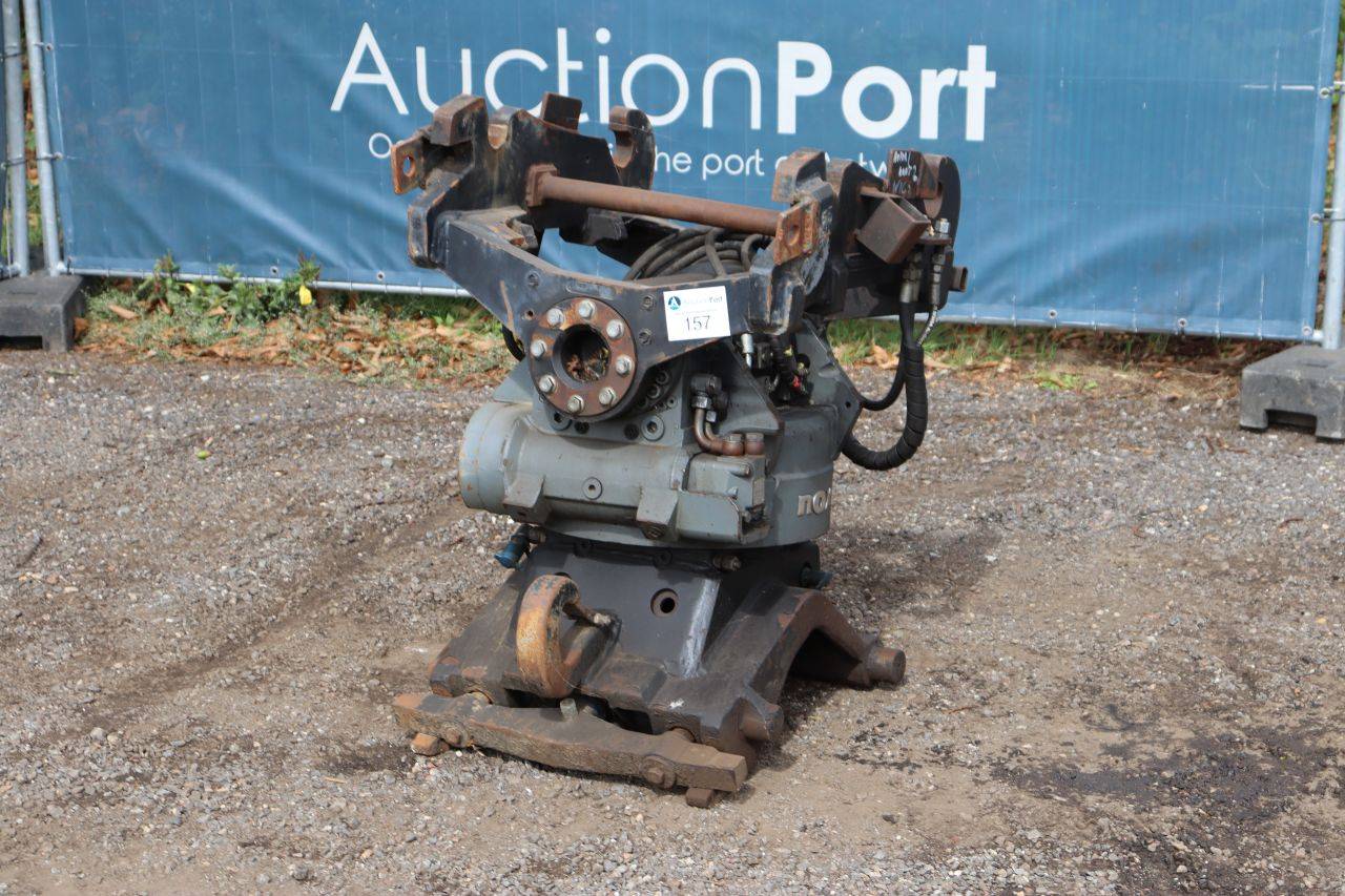 image of the lot