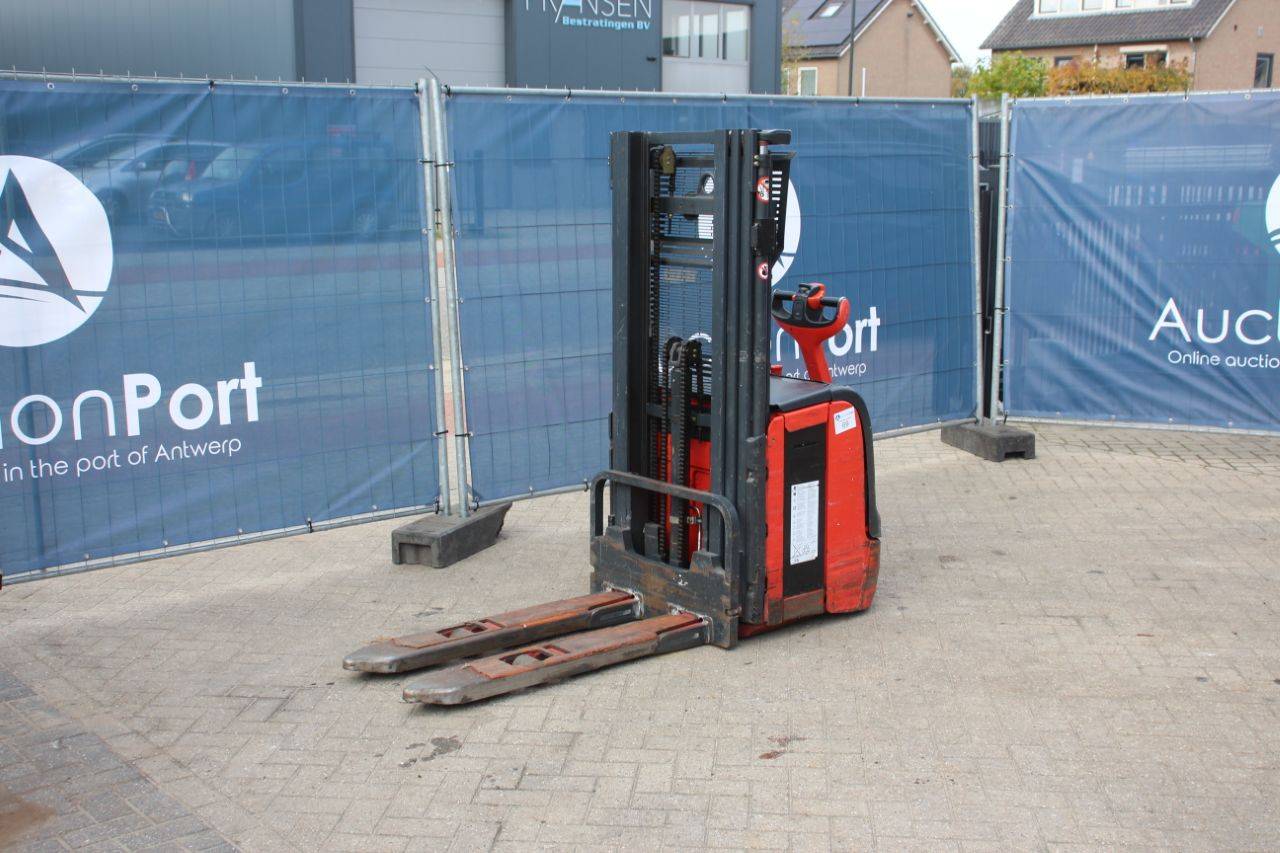 image of the lot