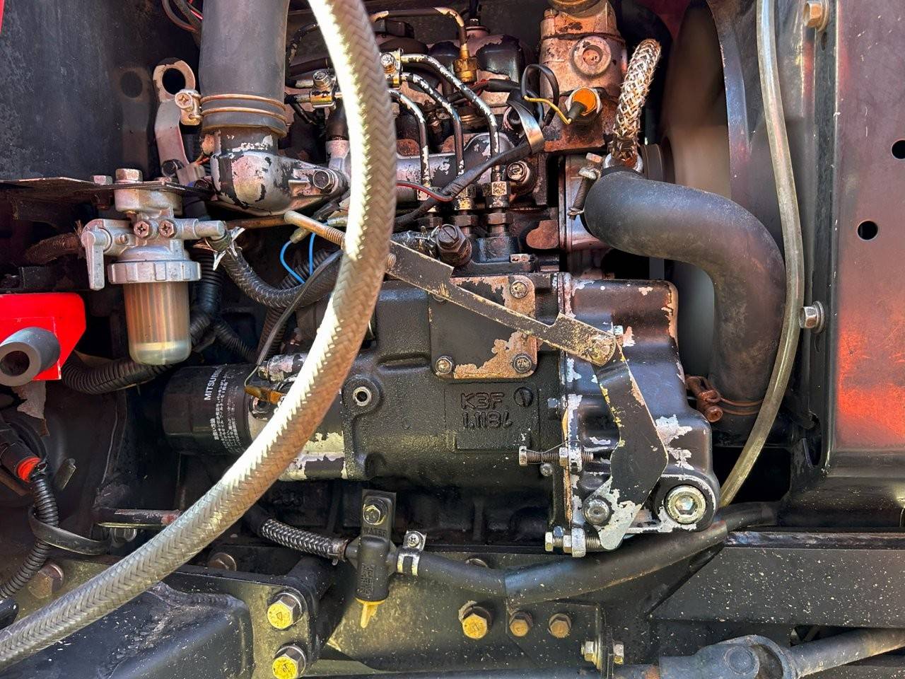 image of the lot