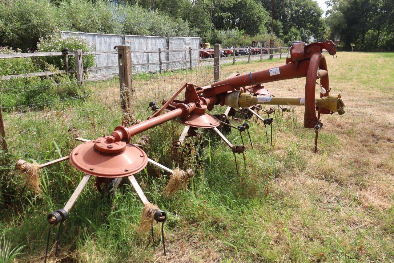 image of the lot