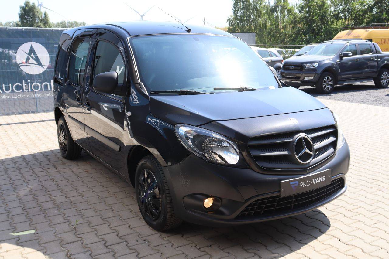 image of the lot