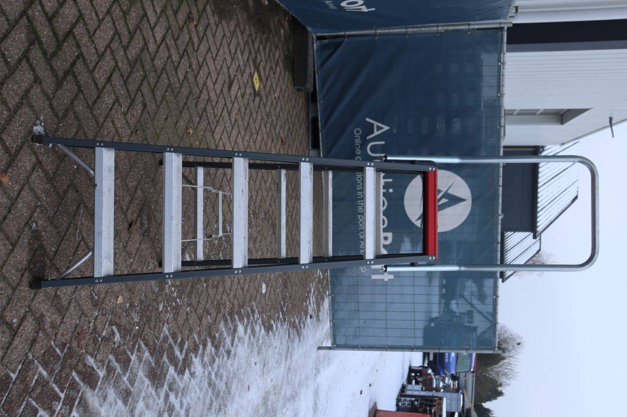 image of the lot