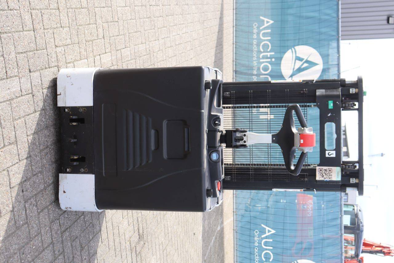 image of the lot