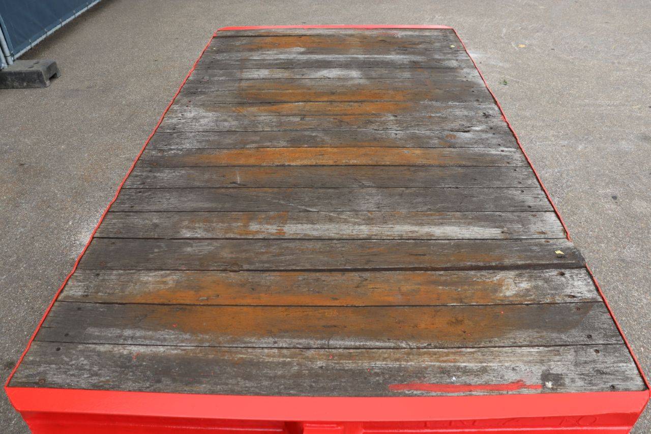 image of the lot