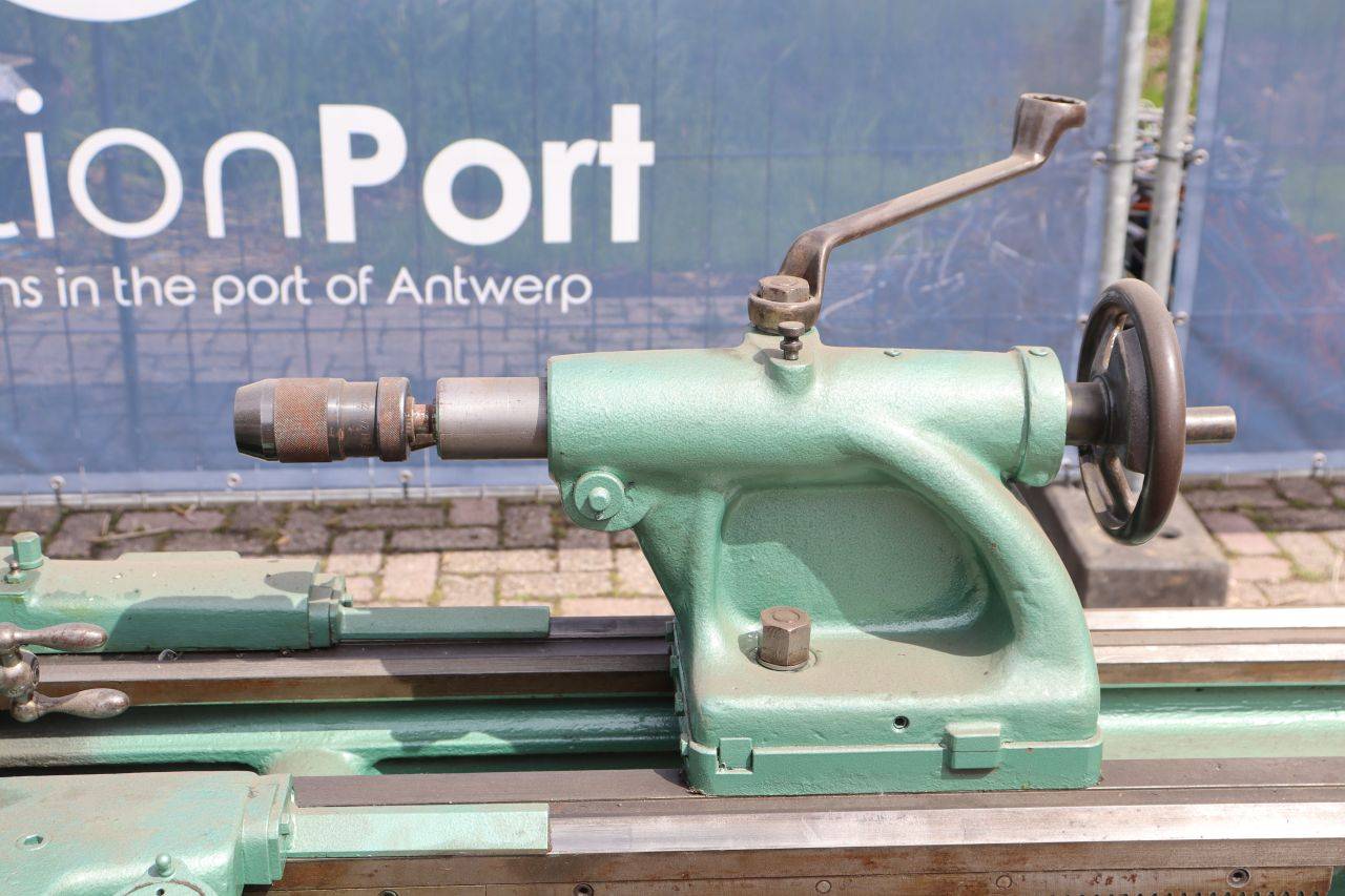 image of the lot
