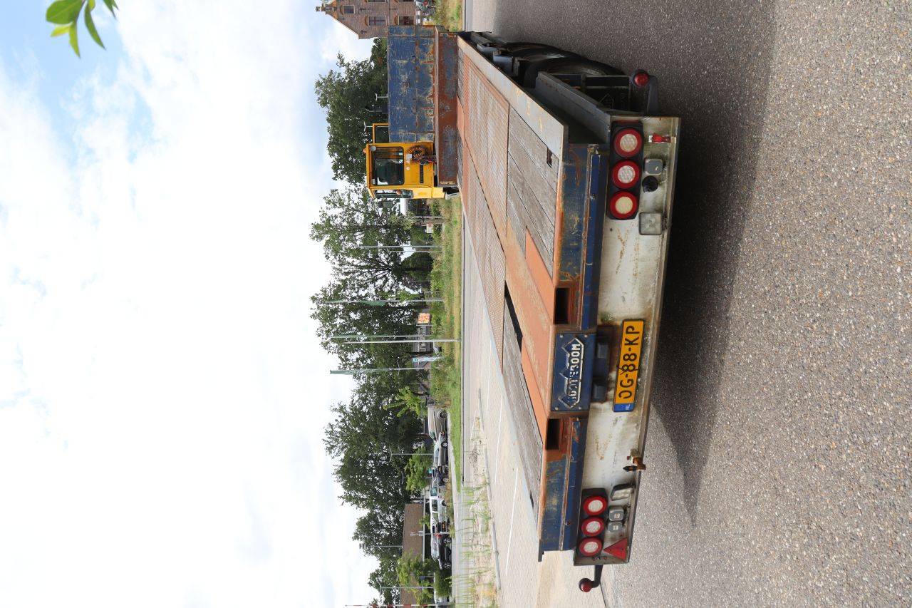 image of the lot
