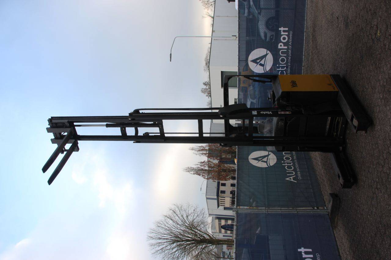 image of the lot