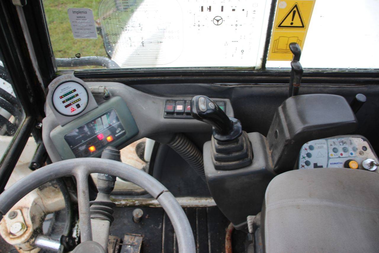 image of the lot
