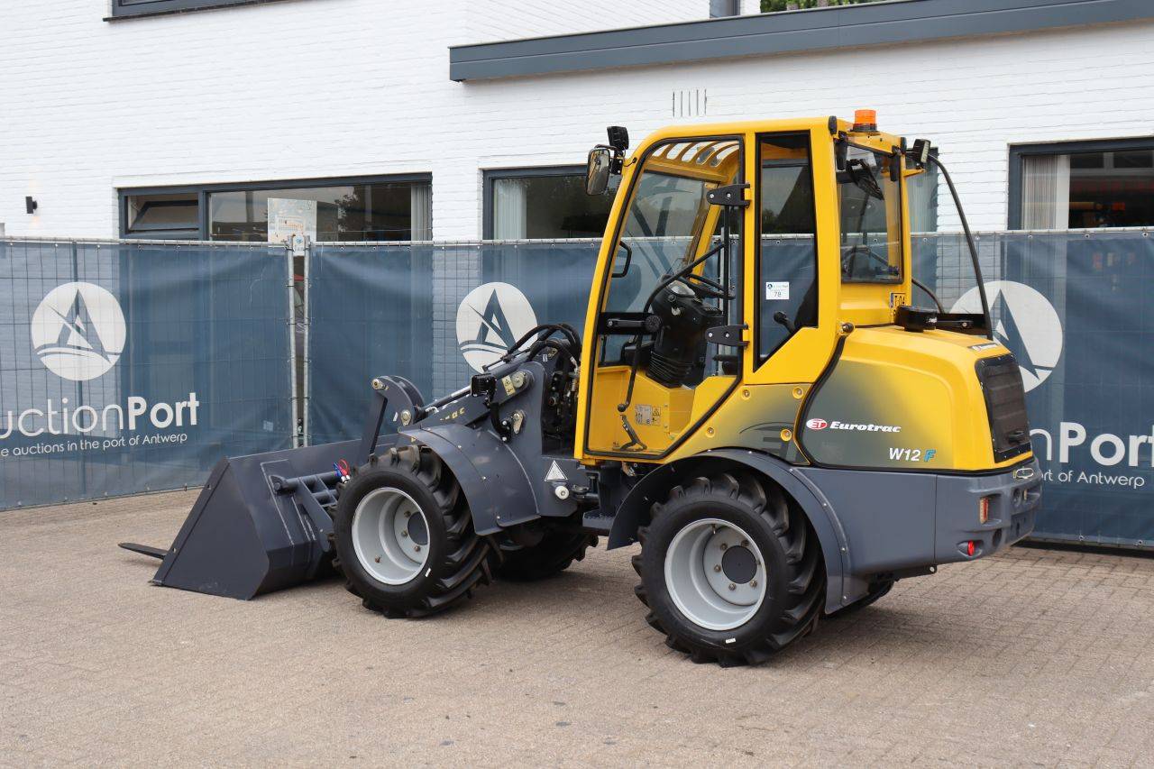 image of the lot